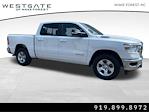 2022 Ram 1500 Crew Cab 4x4 Pickup for sale #62896P - photo 1