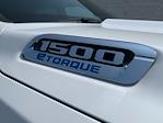 2022 Ram 1500 Crew Cab 4x4 Pickup for sale #62896P - photo 10