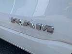 2022 Ram 1500 Crew Cab 4x4 Pickup for sale #62896P - photo 11