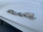 2022 Ram 1500 Crew Cab 4x4 Pickup for sale #62896P - photo 12