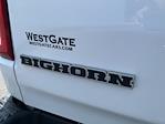 2022 Ram 1500 Crew Cab 4x4 Pickup for sale #62896P - photo 13