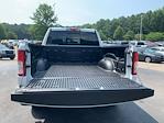 2022 Ram 1500 Crew Cab 4x4 Pickup for sale #62896P - photo 14