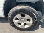 2022 Ram 1500 Crew Cab 4x4 Pickup for sale #62896P - photo 15