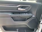 2022 Ram 1500 Crew Cab 4x4 Pickup for sale #62896P - photo 16