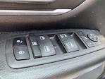 2022 Ram 1500 Crew Cab 4x4 Pickup for sale #62896P - photo 17