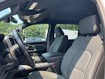 2022 Ram 1500 Crew Cab 4x4 Pickup for sale #62896P - photo 18