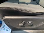 2022 Ram 1500 Crew Cab 4x4 Pickup for sale #62896P - photo 19