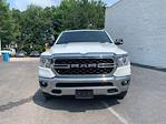 2022 Ram 1500 Crew Cab 4x4 Pickup for sale #62896P - photo 4