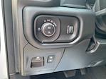2022 Ram 1500 Crew Cab 4x4 Pickup for sale #62896P - photo 20