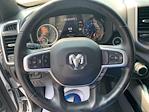 2022 Ram 1500 Crew Cab 4x4 Pickup for sale #62896P - photo 21