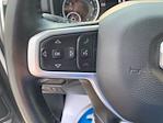 2022 Ram 1500 Crew Cab 4x4 Pickup for sale #62896P - photo 22