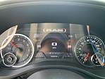 2022 Ram 1500 Crew Cab 4x4 Pickup for sale #62896P - photo 24