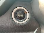 2022 Ram 1500 Crew Cab 4x4 Pickup for sale #62896P - photo 25