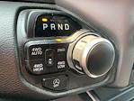 2022 Ram 1500 Crew Cab 4x4 Pickup for sale #62896P - photo 26