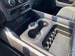 2022 Ram 1500 Crew Cab 4x4 Pickup for sale #62896P - photo 27