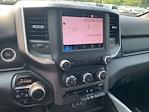 2022 Ram 1500 Crew Cab 4x4 Pickup for sale #62896P - photo 28