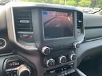 2022 Ram 1500 Crew Cab 4x4 Pickup for sale #62896P - photo 29