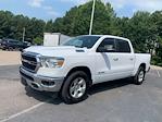 2022 Ram 1500 Crew Cab 4x4 Pickup for sale #62896P - photo 3
