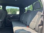 2022 Ram 1500 Crew Cab 4x4 Pickup for sale #62896P - photo 30