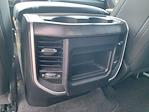 2022 Ram 1500 Crew Cab 4x4 Pickup for sale #62896P - photo 31