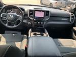 2022 Ram 1500 Crew Cab 4x4 Pickup for sale #62896P - photo 32