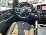 2022 Ram 1500 Crew Cab 4x4 Pickup for sale #62896P - photo 33