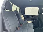 2022 Ram 1500 Crew Cab 4x4 Pickup for sale #62896P - photo 34