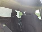 2022 Ram 1500 Crew Cab 4x4 Pickup for sale #62896P - photo 35