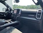 2022 Ram 1500 Crew Cab 4x4 Pickup for sale #62896P - photo 36