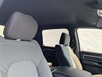 2022 Ram 1500 Crew Cab 4x4 Pickup for sale #62896P - photo 37