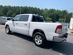 2022 Ram 1500 Crew Cab 4x4 Pickup for sale #62896P - photo 5