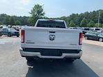 2022 Ram 1500 Crew Cab 4x4 Pickup for sale #62896P - photo 6