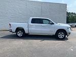 2022 Ram 1500 Crew Cab 4x4 Pickup for sale #62896P - photo 7