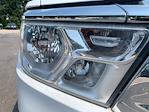 2022 Ram 1500 Crew Cab 4x4 Pickup for sale #62896P - photo 8