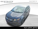 2016 Honda Odyssey 4x2 Minivan for sale #62905XQ - photo 1
