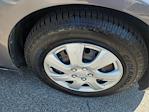 2016 Honda Odyssey 4x2 Minivan for sale #62905XQ - photo 10