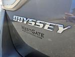 2016 Honda Odyssey 4x2 Minivan for sale #62905XQ - photo 11