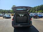 2016 Honda Odyssey 4x2 Minivan for sale #62905XQ - photo 12