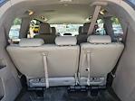 2016 Honda Odyssey 4x2 Minivan for sale #62905XQ - photo 13