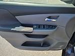 2016 Honda Odyssey 4x2 Minivan for sale #62905XQ - photo 15