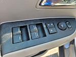 2016 Honda Odyssey 4x2 Minivan for sale #62905XQ - photo 16