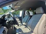 2016 Honda Odyssey 4x2 Minivan for sale #62905XQ - photo 17