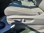 2016 Honda Odyssey 4x2 Minivan for sale #62905XQ - photo 18