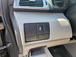 2016 Honda Odyssey 4x2 Minivan for sale #62905XQ - photo 19
