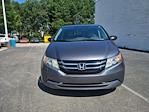 2016 Honda Odyssey 4x2 Minivan for sale #62905XQ - photo 3