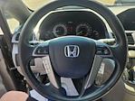 2016 Honda Odyssey 4x2 Minivan for sale #62905XQ - photo 20