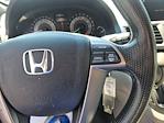 2016 Honda Odyssey 4x2 Minivan for sale #62905XQ - photo 22