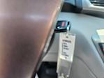 2016 Honda Odyssey 4x2 Minivan for sale #62905XQ - photo 23