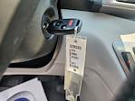 2016 Honda Odyssey 4x2 Minivan for sale #62905XQ - photo 24