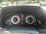 2016 Honda Odyssey 4x2 Minivan for sale #62905XQ - photo 25